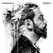 Up2date Ep