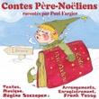 Contes Père Noëliens