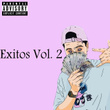 Exitos, Vol. 2