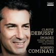 Debussy: Images