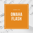 Omaha Flash