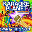 Party Hits, Vol. 3