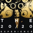 The 20/20 Experience - 2 Of 2 (deluxe)