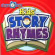 Kids' Story Rhymes