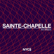 Whitacre: Sainte-Chapelle