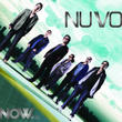 Nuvo Now 2.0