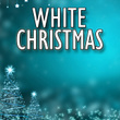White Christmas