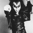 Gene Simmons