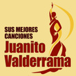 Sus Mejores Canciones
