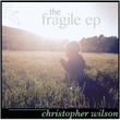 The Fragile - EP