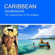 Carribean Soundscape