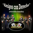 Amigos Con Derecho (Banda)