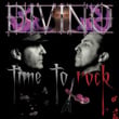 Time To Rock