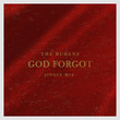 God Forgot
