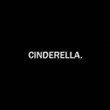 Cinderella.