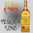 The Tequila Song