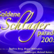 Goldene Schlagerparade