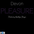 Pleasure