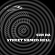 Street Named Hell