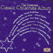 Classical Christmas - Vol. 2