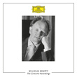 The Concerto Recordings