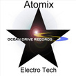 Atomix