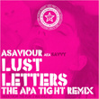 Lust Letters Remix
