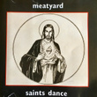 Saints Dance