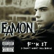 F**k It