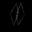 Scape (original Mix)