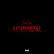 Kult Life Freestyle