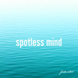 Spotless Mind