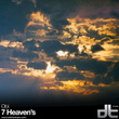 7 Heaven's