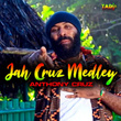 Jah Cruz Medley
