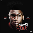 Gangsta Talk (feat. NLE Choppa)