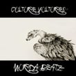 Culture Vultures
