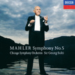 Symphony No.5