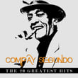 Compay Segundo - The 20 Greatest Hits