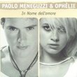 In Nome Dell'amore