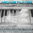 Final Fantasy on Piano