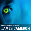 Music From The Films Of James Cameron