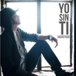 Yo sin ti (Acústico)