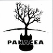 Panacea