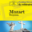 Mozart: Requiem