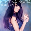 Bang U Up - Single