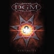 Synthesis - The Best Of Dgm