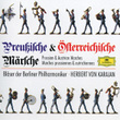 Prussian & Austrian Marches