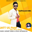 Jatt vs. Paap (feat. Harry Rawat)
