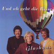 Und Ab Geht Die Reise