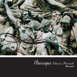 Baroque